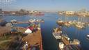 ./images/victoria/wharf/20190330/wharf20190330_101455.jpg