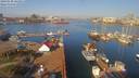 ./images/victoria/wharf/20190330/wharf20190330_101955.jpg