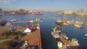 ./images/victoria/wharf/20190330/wharf20190330_102455.jpg