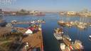 ./images/victoria/wharf/20190330/wharf20190330_102956.jpg