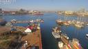 ./images/victoria/wharf/20190330/wharf20190330_103956.jpg