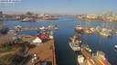 ./images/victoria/wharf/20190330/wharf20190330_104956.jpg