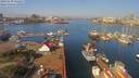 ./images/victoria/wharf/20190330/wharf20190330_105457.jpg