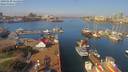 ./images/victoria/wharf/20190330/wharf20190330_111458.jpg