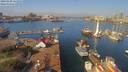 ./images/victoria/wharf/20190330/wharf20190330_111958.jpg