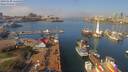 ./images/victoria/wharf/20190330/wharf20190330_115450.jpg