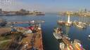 ./images/victoria/wharf/20190330/wharf20190330_115950.jpg
