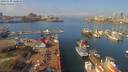 ./images/victoria/wharf/20190330/wharf20190330_120950.jpg
