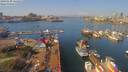 ./images/victoria/wharf/20190330/wharf20190330_121451.jpg