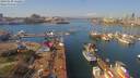 ./images/victoria/wharf/20190330/wharf20190330_122451.jpg