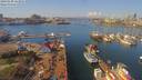 ./images/victoria/wharf/20190330/wharf20190330_123952.jpg