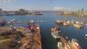 ./images/victoria/wharf/20190330/wharf20190330_124452.jpg