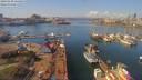 ./images/victoria/wharf/20190330/wharf20190330_125453.jpg