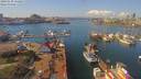 ./images/victoria/wharf/20190330/wharf20190330_131954.jpg
