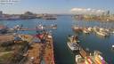 ./images/victoria/wharf/20190330/wharf20190330_132454.jpg