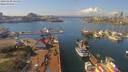 ./images/victoria/wharf/20190330/wharf20190330_134955.jpg