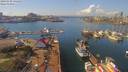 ./images/victoria/wharf/20190330/wharf20190330_135455.jpg