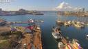 ./images/victoria/wharf/20190330/wharf20190330_135956.jpg