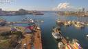 ./images/victoria/wharf/20190330/wharf20190330_140956.jpg