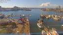 ./images/victoria/wharf/20190330/wharf20190330_144458.jpg