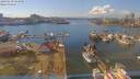 ./images/victoria/wharf/20190330/wharf20190330_144948.jpg