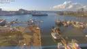 ./images/victoria/wharf/20190330/wharf20190330_152450.jpg