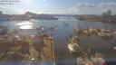 ./images/victoria/wharf/20190330/wharf20190330_165955.jpg