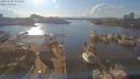 ./images/victoria/wharf/20190330/wharf20190330_171455.jpg