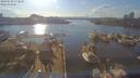 ./images/victoria/wharf/20190330/wharf20190330_172456.jpg