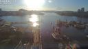 ./images/victoria/wharf/20190330/wharf20190330_180958.jpg