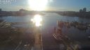./images/victoria/wharf/20190330/wharf20190330_182449.jpg