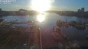 ./images/victoria/wharf/20190330/wharf20190330_184450.jpg