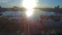 ./images/victoria/wharf/20190330/wharf20190330_184950.jpg