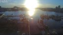 ./images/victoria/wharf/20190330/wharf20190330_185950.jpg