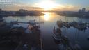 ./images/victoria/wharf/20190330/wharf20190330_191451.jpg