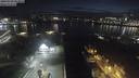 ./images/victoria/wharf/20190330/wharf20190330_203955.jpg