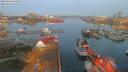 ./images/victoria/wharf/20190331/wharf20190331_063955.jpg