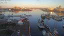 ./images/victoria/wharf/20190331/wharf20190331_071457.jpg