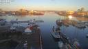 ./images/victoria/wharf/20190331/wharf20190331_071957.jpg