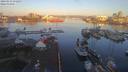 ./images/victoria/wharf/20190331/wharf20190331_072957.jpg