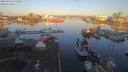 ./images/victoria/wharf/20190331/wharf20190331_073958.jpg
