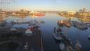 ./images/victoria/wharf/20190331/wharf20190331_074458.jpg