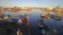 ./images/victoria/wharf/20190331/wharf20190331_075449.jpg