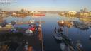 ./images/victoria/wharf/20190331/wharf20190331_075959.jpg
