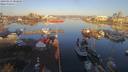 ./images/victoria/wharf/20190331/wharf20190331_080449.jpg