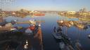./images/victoria/wharf/20190331/wharf20190331_081450.jpg