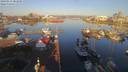 ./images/victoria/wharf/20190331/wharf20190331_081950.jpg