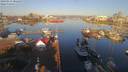 ./images/victoria/wharf/20190331/wharf20190331_082450.jpg