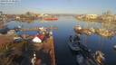 ./images/victoria/wharf/20190331/wharf20190331_083951.jpg