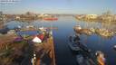 ./images/victoria/wharf/20190331/wharf20190331_084451.jpg